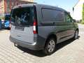 Volkswagen Caddy Cargo 2.0 TDi,Klimaaut,Navi,Standhzg,LED Grijs - thumbnail 10