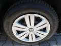 Volkswagen Caddy Cargo 2.0 TDi,Klimaaut,Navi,Standhzg,LED Grijs - thumbnail 14