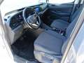 Volkswagen Caddy Cargo 2.0 TDi,Klimaaut,Navi,Standhzg,LED Grijs - thumbnail 16