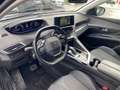 Peugeot 5008 BlueHDi 130 S&S EAT8 Allure Pack Negru - thumbnail 15