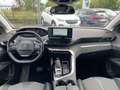 Peugeot 5008 BlueHDi 130 S&S EAT8 Allure Pack Negru - thumbnail 7