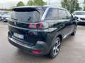 Peugeot 5008 BlueHDi 130 S&S EAT8 Allure Pack Negru - thumbnail 4