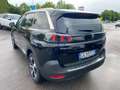 Peugeot 5008 BlueHDi 130 S&S EAT8 Allure Pack Negru - thumbnail 3