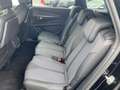 Peugeot 5008 BlueHDi 130 S&S EAT8 Allure Pack Negru - thumbnail 10
