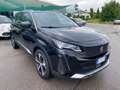 Peugeot 5008 BlueHDi 130 S&S EAT8 Allure Pack Negru - thumbnail 6