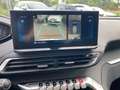 Peugeot 5008 BlueHDi 130 S&S EAT8 Allure Pack Negru - thumbnail 8