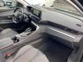 Peugeot 5008 BlueHDi 130 S&S EAT8 Allure Pack Negru - thumbnail 20