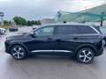 Peugeot 5008 BlueHDi 130 S&S EAT8 Allure Pack Negru - thumbnail 2