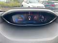 Peugeot 5008 BlueHDi 130 S&S EAT8 Allure Pack Negru - thumbnail 22