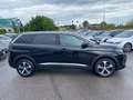 Peugeot 5008 BlueHDi 130 S&S EAT8 Allure Pack Negru - thumbnail 5