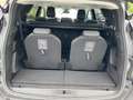 Peugeot 5008 BlueHDi 130 S&S EAT8 Allure Pack Negru - thumbnail 21