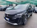Peugeot 5008 BlueHDi 130 S&S EAT8 Allure Pack Negru - thumbnail 1