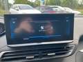 Peugeot 5008 BlueHDi 130 S&S EAT8 Allure Pack Negru - thumbnail 19