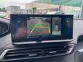 Peugeot 5008 BlueHDi 130 S&S EAT8 Allure Pack Negru - thumbnail 18