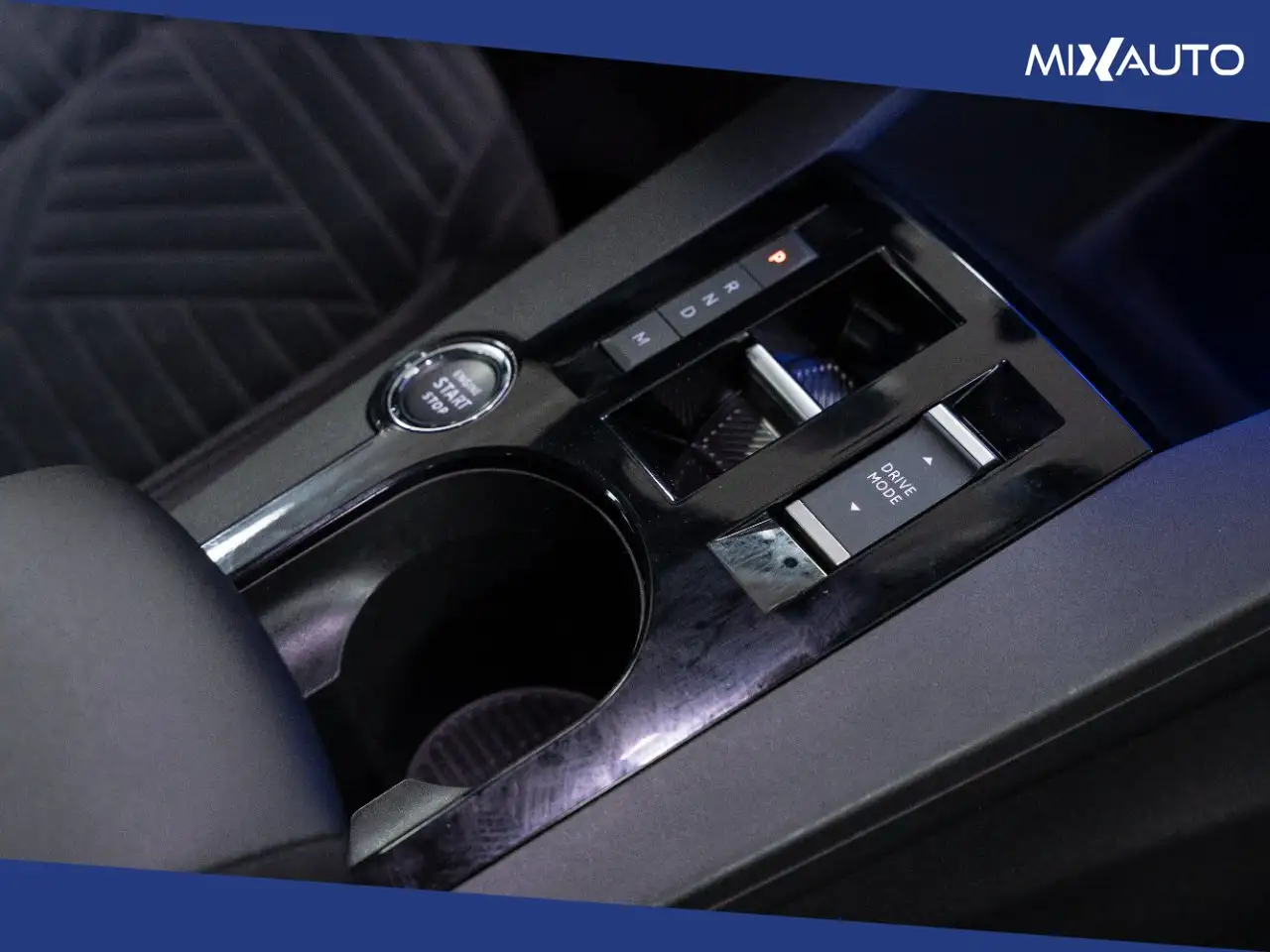 Lancia Ypsilon 1.2 MHEV LX 110CV E-DCT, миниатюра 13