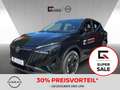 Nissan Qashqai N-CONNECTA Autom. Winter/PGD/HUD/360°/ e-POWER Negru - thumbnail 1
