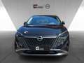 Nissan Qashqai N-Connecta 1.5 VC-T e-POWER Winter Komfort Glasd. Schwarz - thumbnail 6