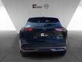 Nissan Qashqai N-CONNECTA Autom. Winter/PGD/HUD/360°/ e-POWER Schwarz - thumbnail 3