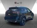 Nissan Qashqai N-Connecta 1.5 VC-T e-POWER Winter Komfort Glasd. Schwarz - thumbnail 4