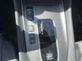 Nissan Qashqai N-Connecta 1.5 VC-T e-POWER Winter Komfort Glasd. Schwarz - thumbnail 19