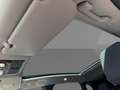 Nissan Qashqai N-Connecta 1.5 VC-T e-POWER Winter Komfort Glasd. Schwarz - thumbnail 21