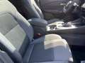 Nissan Qashqai N-CONNECTA Autom. Winter/PGD/HUD/360°/ e-POWER Negru - thumbnail 10
