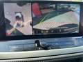 Nissan Qashqai N-CONNECTA Autom. Winter/PGD/HUD/360°/ e-POWER Schwarz - thumbnail 22