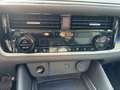 Nissan Qashqai N-CONNECTA Autom. Winter/PGD/HUD/360°/ e-POWER Negru - thumbnail 20