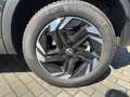 Nissan Qashqai N-CONNECTA Autom. Winter/PGD/HUD/360°/ e-POWER Negru - thumbnail 7