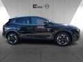 Nissan Qashqai N-Connecta 1.5 VC-T e-POWER Winter Komfort Glasd. Schwarz - thumbnail 5