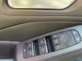 Nissan Qashqai N-CONNECTA Autom. Winter/PGD/HUD/360°/ e-POWER Schwarz - thumbnail 15