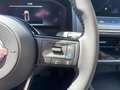 Nissan Qashqai N-CONNECTA Autom. Winter/PGD/HUD/360°/ e-POWER Negru - thumbnail 18