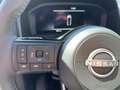 Nissan Qashqai N-CONNECTA Autom. Winter/PGD/HUD/360°/ e-POWER Schwarz - thumbnail 17