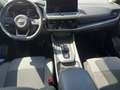 Nissan Qashqai N-CONNECTA Autom. Winter/PGD/HUD/360°/ e-POWER Schwarz - thumbnail 8