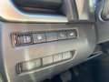 Nissan Qashqai N-Connecta 1.5 VC-T e-POWER Winter Komfort Glasd. Schwarz - thumbnail 16
