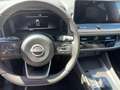 Nissan Qashqai N-CONNECTA Autom. Winter/PGD/HUD/360°/ e-POWER Negru - thumbnail 9