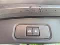 Nissan Qashqai N-CONNECTA Autom. Winter/PGD/HUD/360°/ e-POWER Negru - thumbnail 13