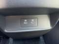 Nissan Qashqai N-CONNECTA Autom. Winter/PGD/HUD/360°/ e-POWER Schwarz - thumbnail 14