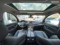 BMW 520 SERIE (F10) 520i 2.0i 184ch Pack Luxe BV6 1ére MAIN Grigio - thumbnail 4