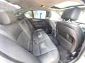 BMW 520 SERIE (F10) 520i 2.0i 184ch Pack Luxe BV6 1ére MAIN Grigio - thumbnail 5