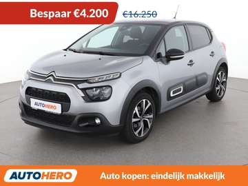 1.2 PureTech Shine Pack