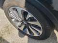 Opel Mokka X 1,6 Innovation Grau - thumbnail 2