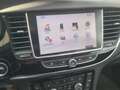 Opel Mokka X 1,6 Innovation Grau - thumbnail 8