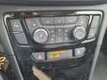 Opel Mokka X 1,6 Innovation Grau - thumbnail 9