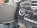 Opel Mokka X 1,6 Innovation Grau - thumbnail 13