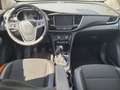 Opel Mokka X 1,6 Innovation Grau - thumbnail 3