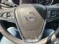 Opel Mokka X 1,6 Innovation Grau - thumbnail 12
