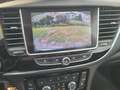 Opel Mokka X 1,6 Innovation Grau - thumbnail 7