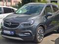 Opel Mokka X 1,6 Innovation Grau - thumbnail 1