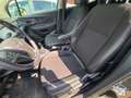 Opel Mokka X 1,6 Innovation Grau - thumbnail 14